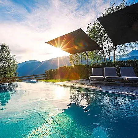 With Shared Pool