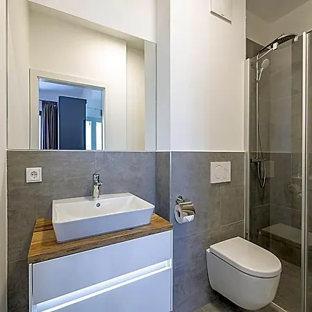 With Shared Pool Hotel Sankt Martin am Tennengebirge