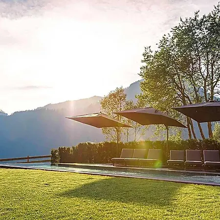 With Shared Pool