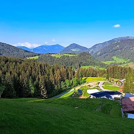 With Shared Pool 2* Sankt Martin am Tennengebirge