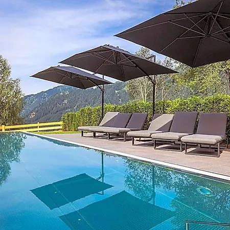 With Shared Pool