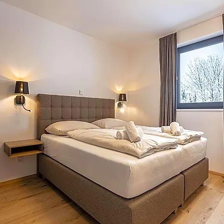 With Shared Pool Hotel Sankt Martin am Tennengebirge